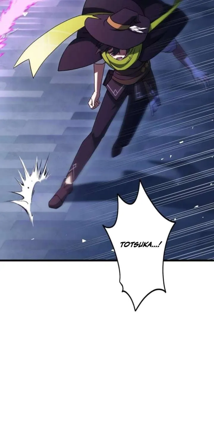 Dungeon Game: Former Corporate Drone Becomes OP ’Jester Chapter 3 page 60 - 