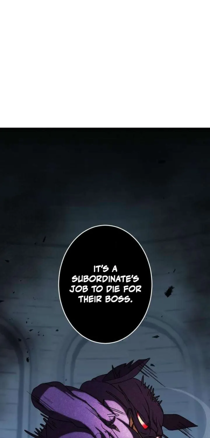 Dungeon Game: Former Corporate Drone Becomes OP ’Jester Chapter 3 page 62 - 