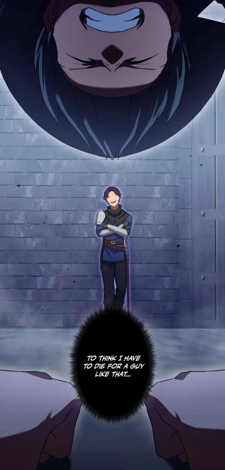 Dungeon Game: Former Corporate Drone Becomes OP ’Jester Chapter 3 page 68 - 