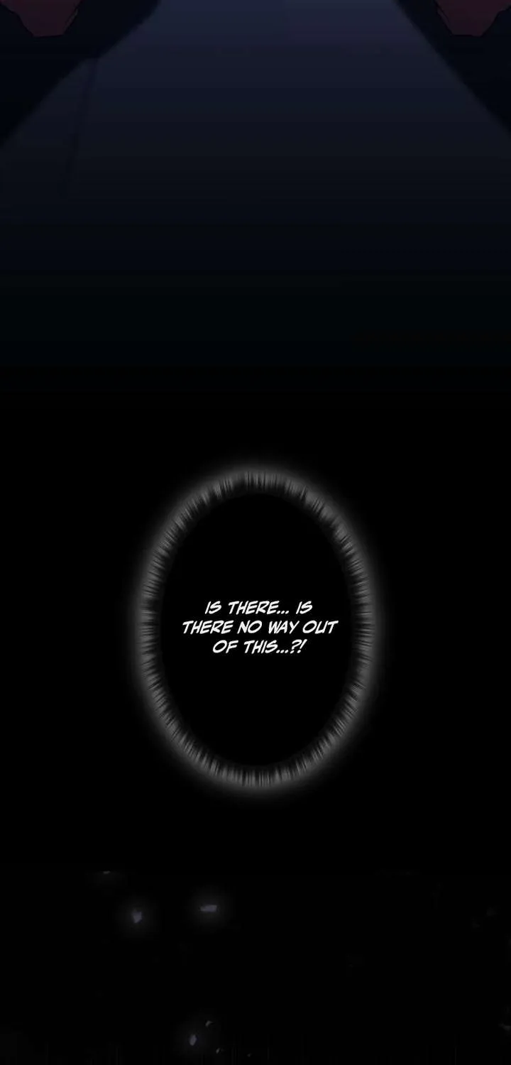 Dungeon Game: Former Corporate Drone Becomes OP ’Jester Chapter 3 page 69 - 