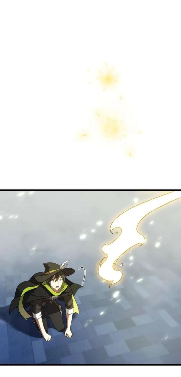 Dungeon Game: Former Corporate Drone Becomes OP ’Jester Chapter 3 page 73 - 