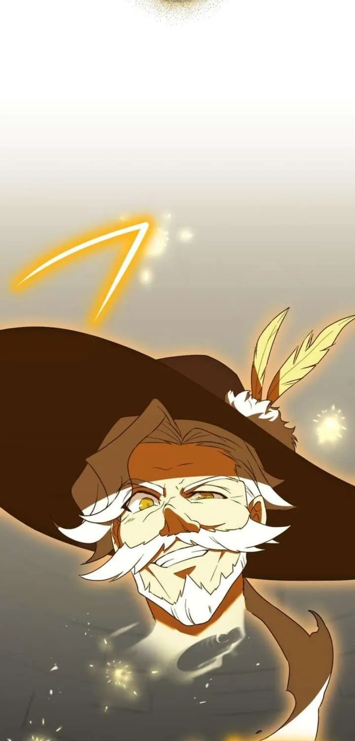 Dungeon Game: Former Corporate Drone Becomes OP ’Jester Chapter 3 page 75 - 