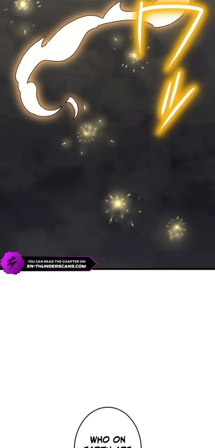 Dungeon Game: Former Corporate Drone Becomes OP ’Jester Chapter 3 page 76 - 