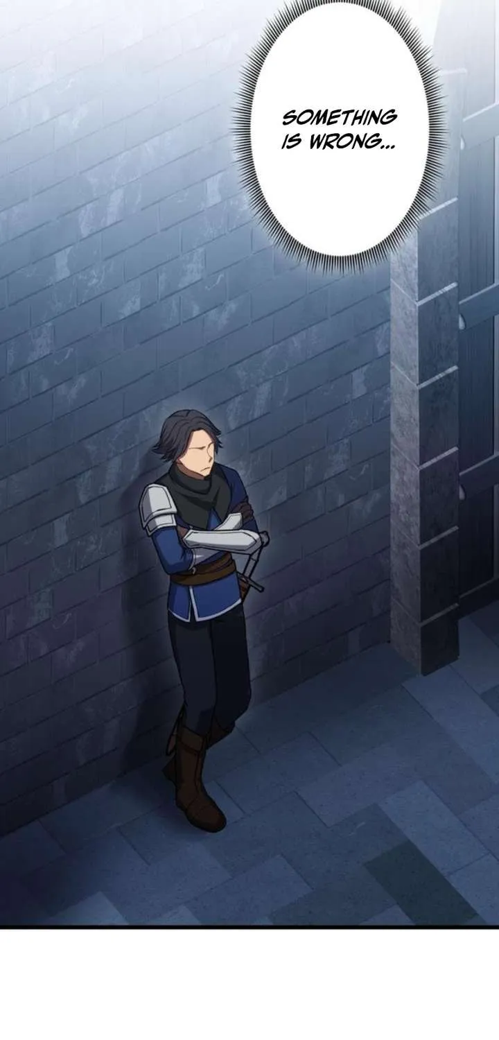 Dungeon Game: Former Corporate Drone Becomes OP ’Jester Chapter 3 page 84 - 