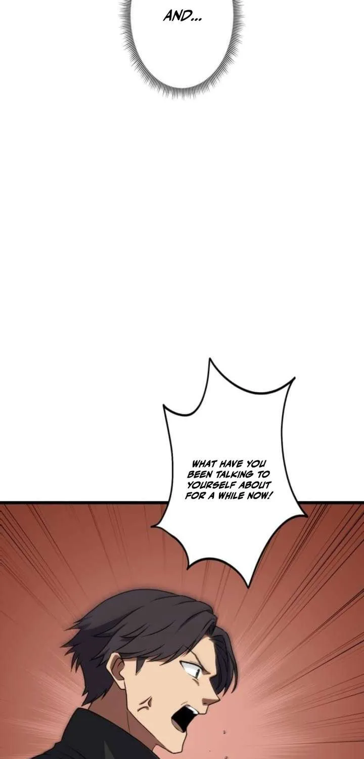 Dungeon Game: Former Corporate Drone Becomes OP ’Jester Chapter 3 page 86 - 