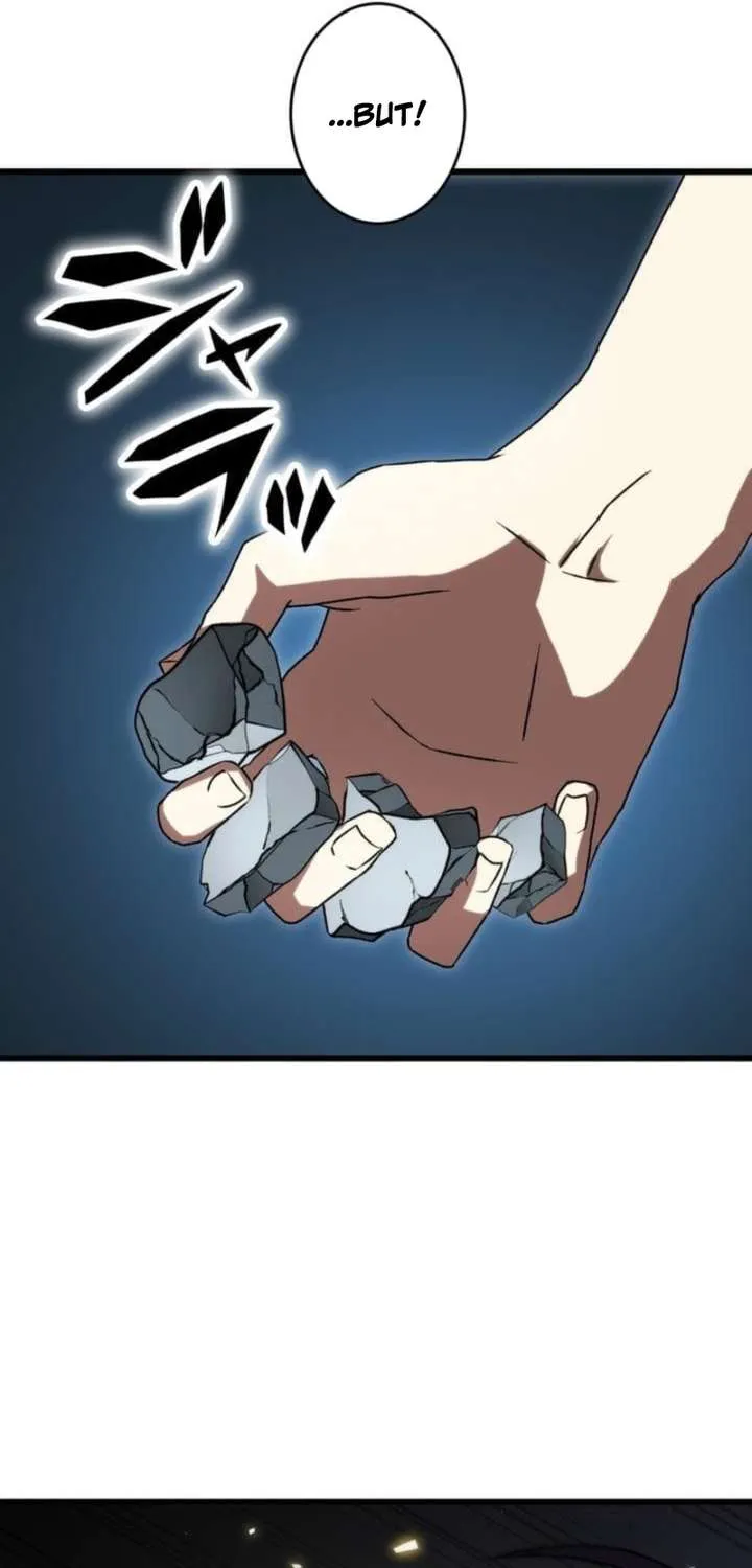 Dungeon Game: Former Corporate Drone Becomes OP ’Jester Chapter 3 page 10 - 