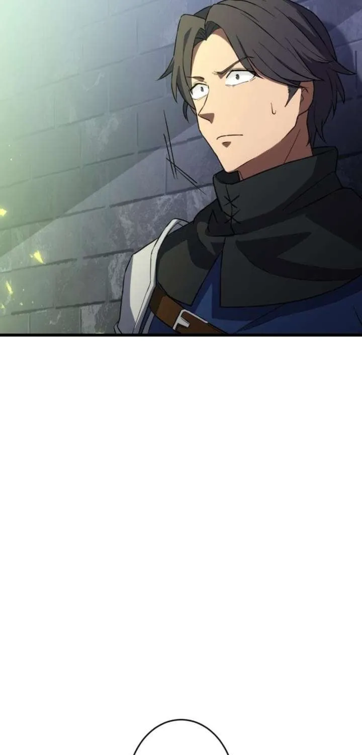 Dungeon Game: Former Corporate Drone Becomes OP ’Jester Chapter 3 page 91 - 