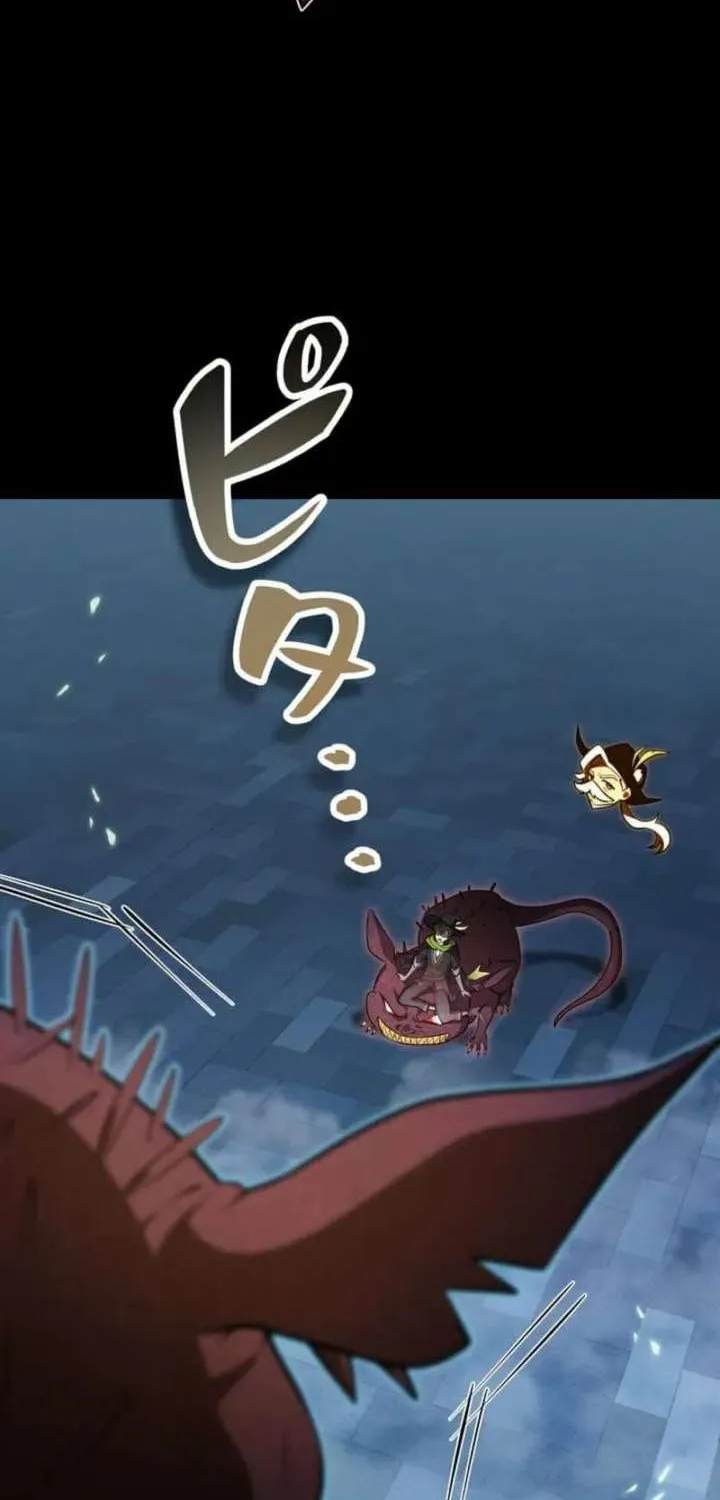 Dungeon Game: Former Corporate Drone Becomes OP ’Jester Chapter 4 page 11 - 