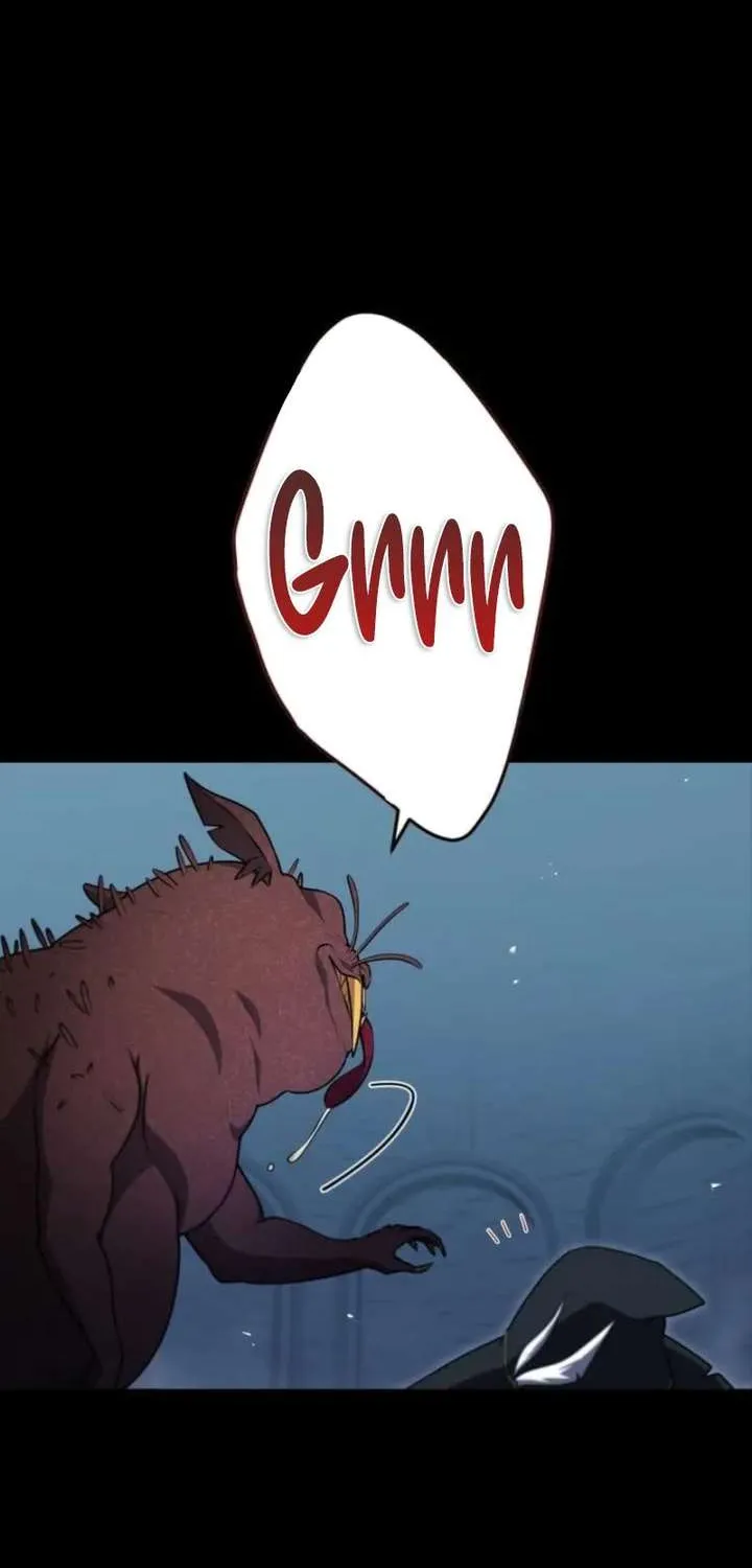 Dungeon Game: Former Corporate Drone Becomes OP ’Jester Chapter 4 page 13 - 