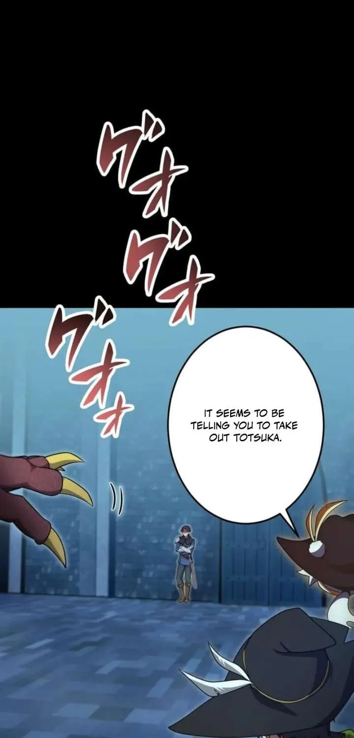 Dungeon Game: Former Corporate Drone Becomes OP ’Jester Chapter 4 page 14 - 