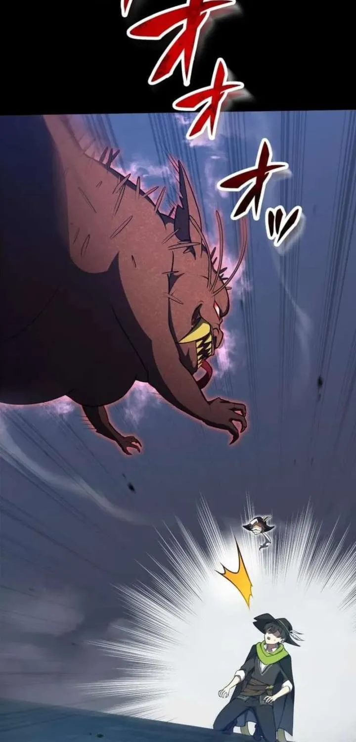 Dungeon Game: Former Corporate Drone Becomes OP ’Jester Chapter 4 page 5 - 