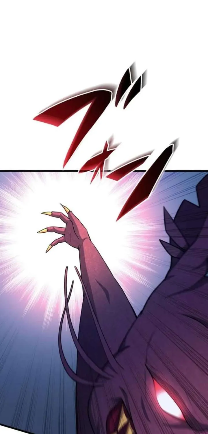 Dungeon Game: Former Corporate Drone Becomes OP ’Jester Chapter 4 page 47 - 