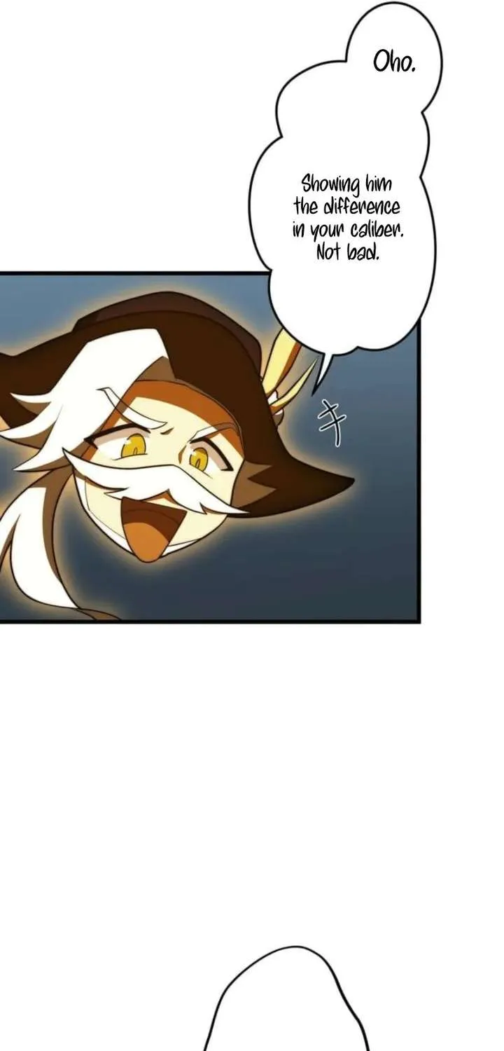 Dungeon Game: Former Corporate Drone Becomes OP ’Jester Chapter 4 page 52 - 