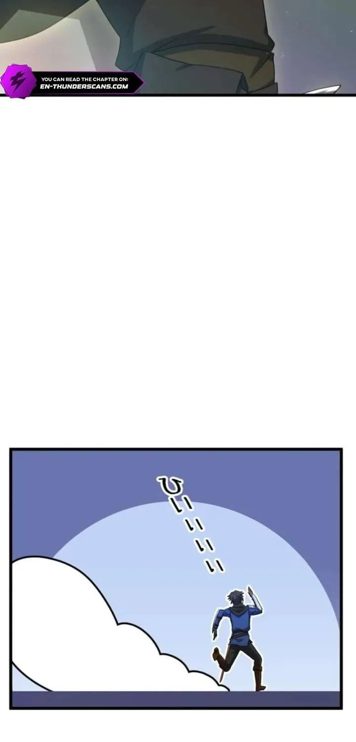 Dungeon Game: Former Corporate Drone Becomes OP ’Jester Chapter 4 page 55 - 