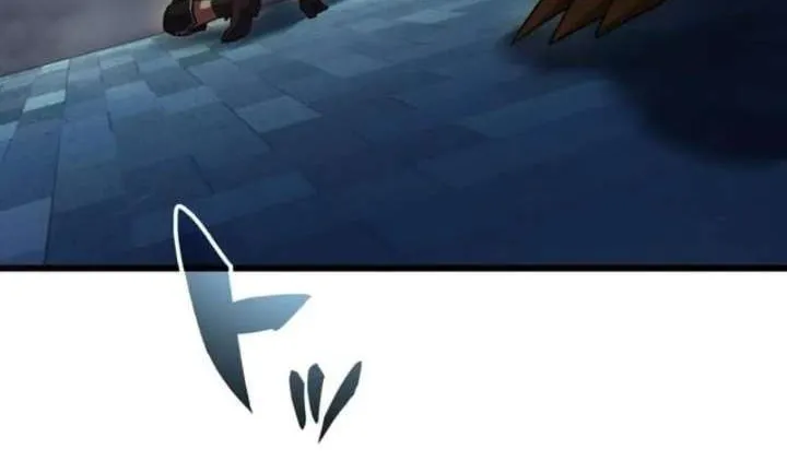 Dungeon Game: Former Corporate Drone Becomes OP ’Jester Chapter 4 page 61 - 