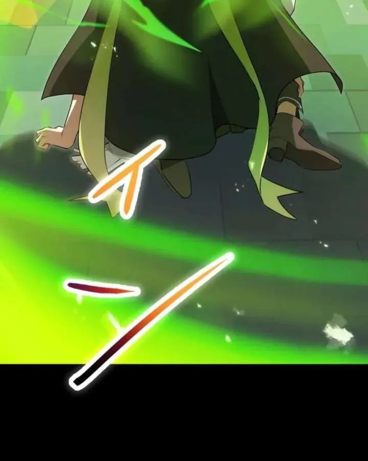 Dungeon Game: Former Corporate Drone Becomes OP ’Jester Chapter 4 page 9 - 