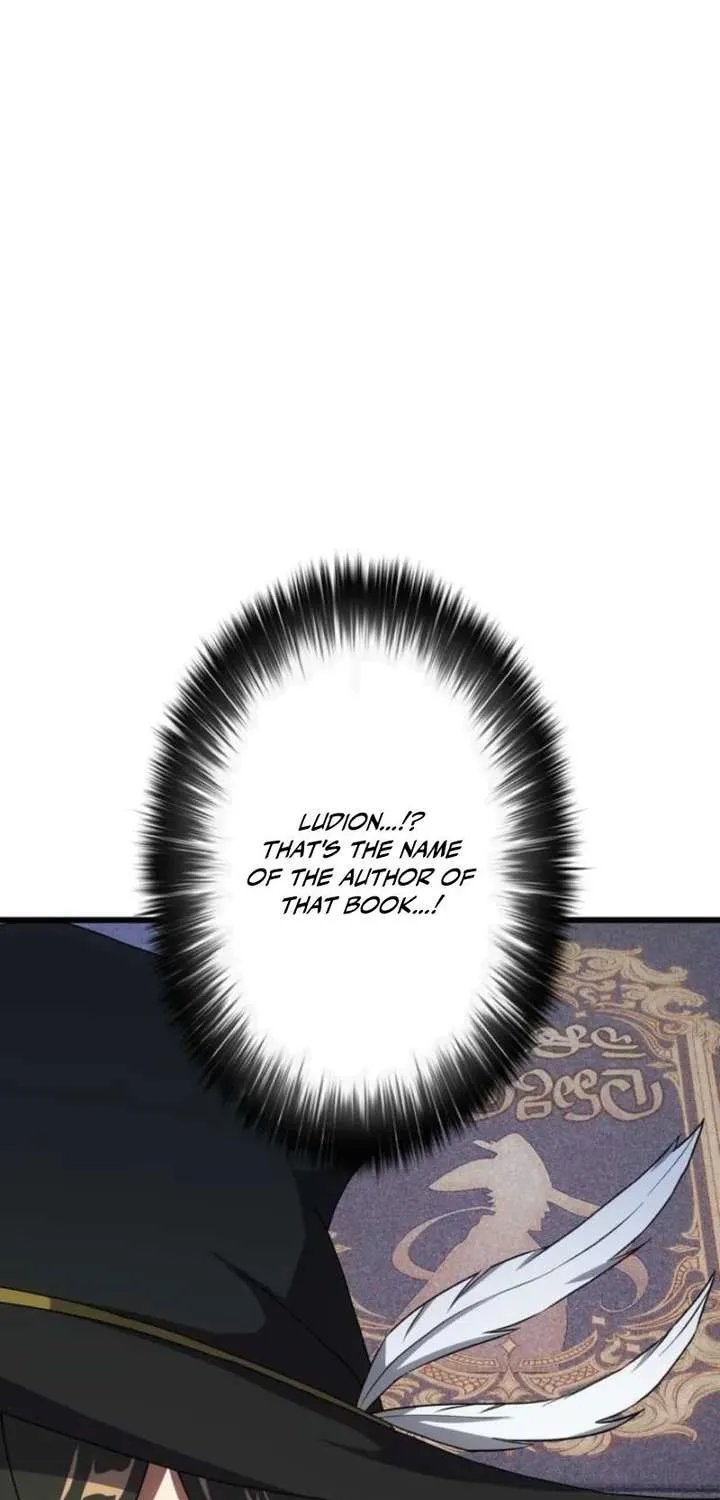 Dungeon Game: Former Corporate Drone Becomes OP ’Jester Chapter 4 page 88 - 