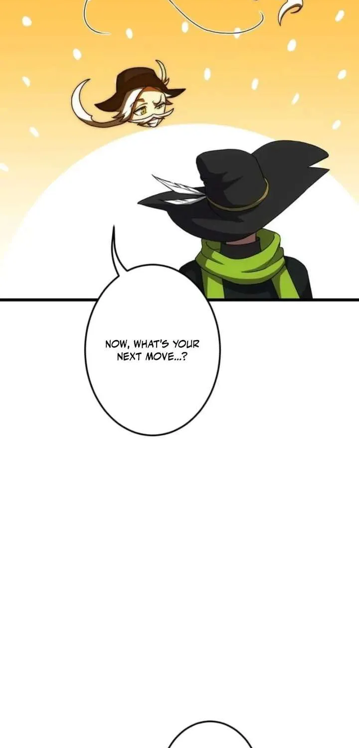 Dungeon Game: Former Corporate Drone Becomes OP ’Jester Chapter 4 page 90 - 