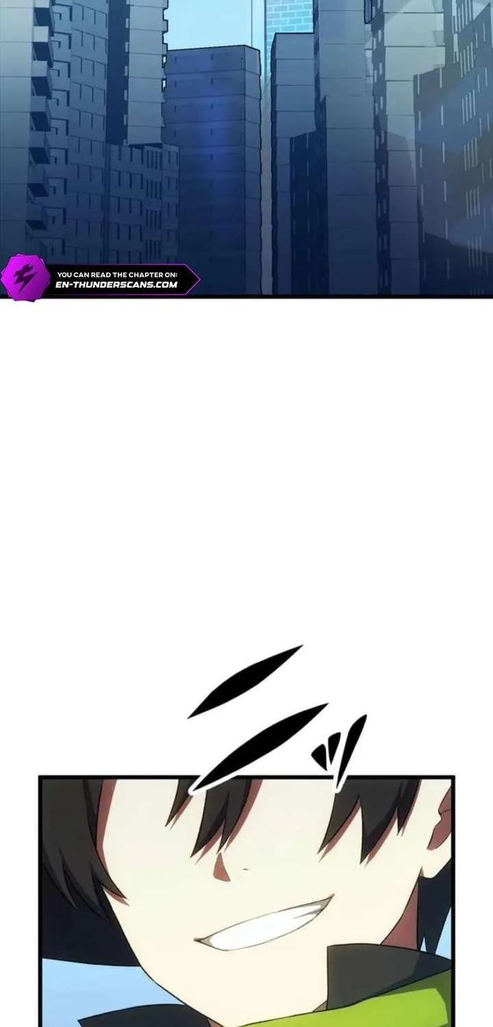 Dungeon Game: Former Corporate Drone Becomes OP ’Jester Chapter 4 page 93 - 
