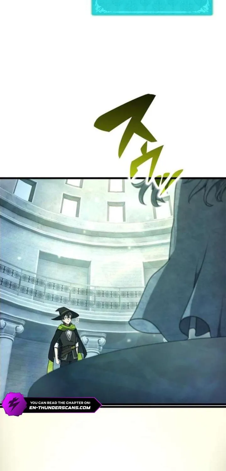 Dungeon Game: Former Corporate Drone Becomes OP ’Jester Chapter 5 page 15 - 