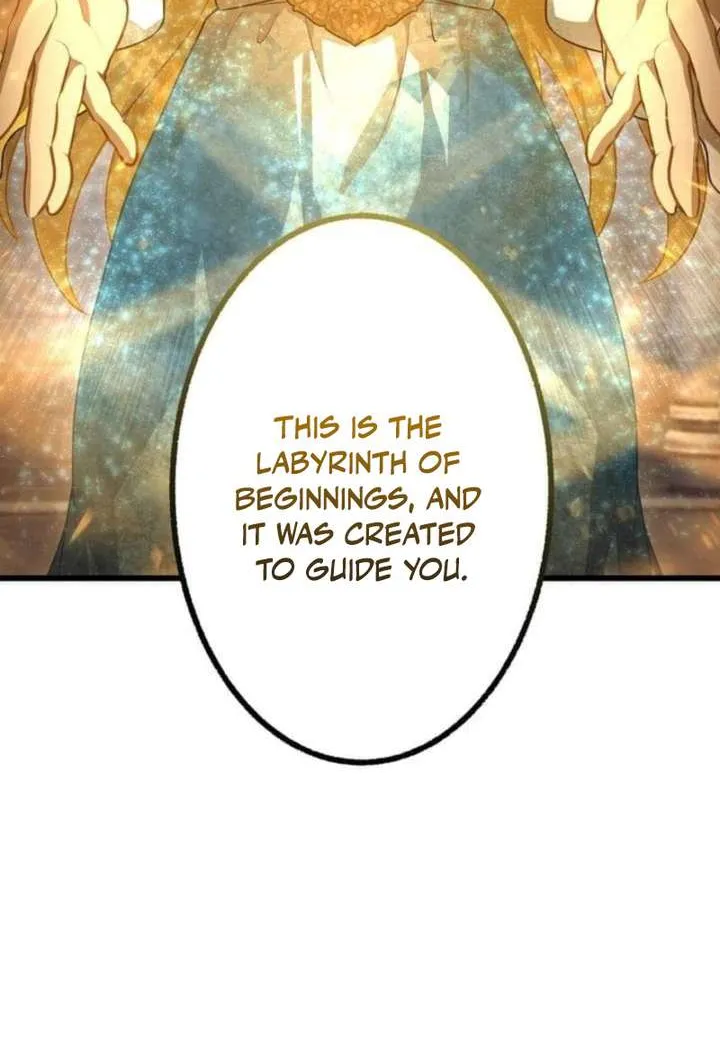 Dungeon Game: Former Corporate Drone Becomes OP ’Jester Chapter 5 page 17 - 