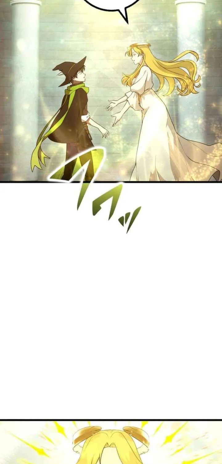Dungeon Game: Former Corporate Drone Becomes OP ’Jester Chapter 5 page 20 - 