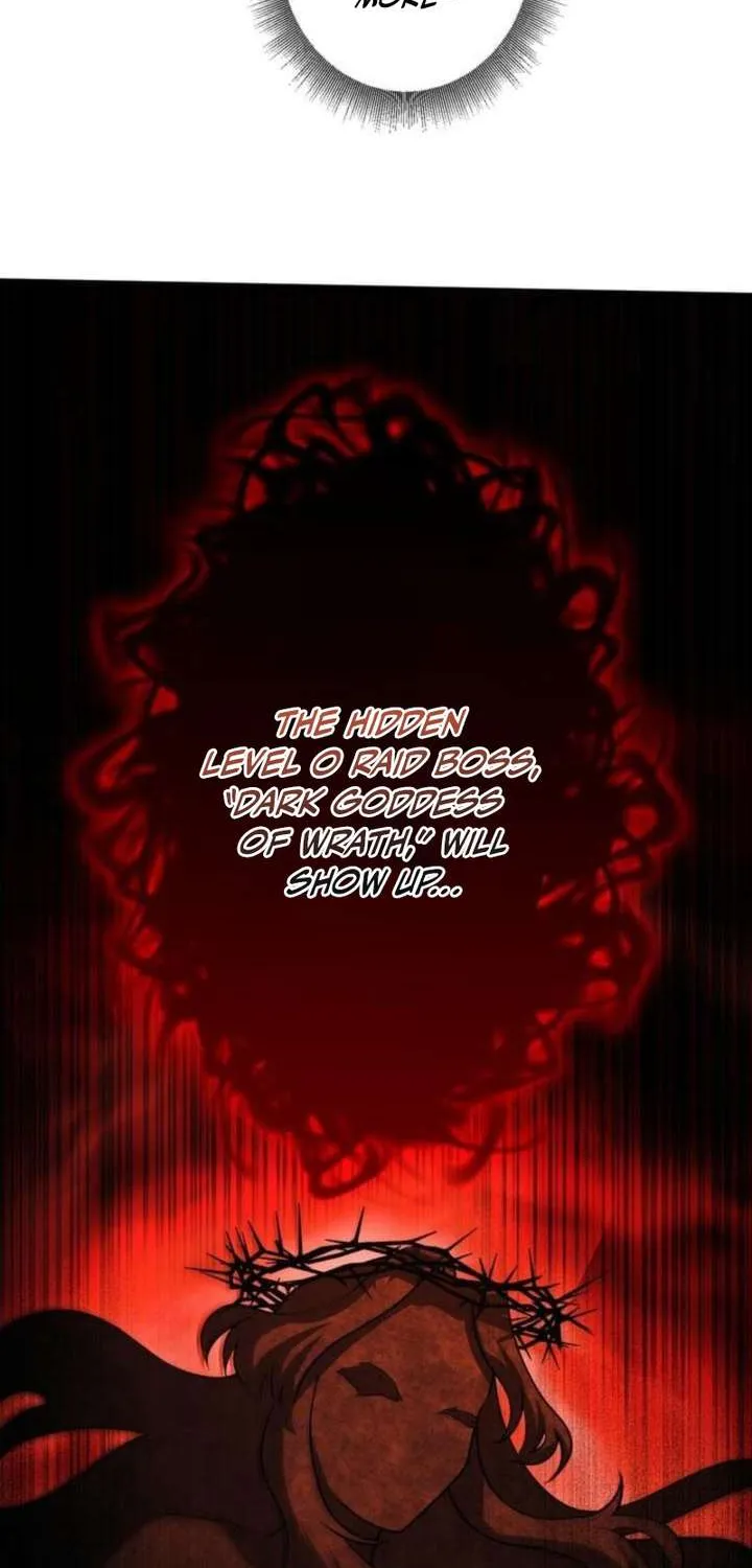 Dungeon Game: Former Corporate Drone Becomes OP ’Jester Chapter 5 page 39 - 