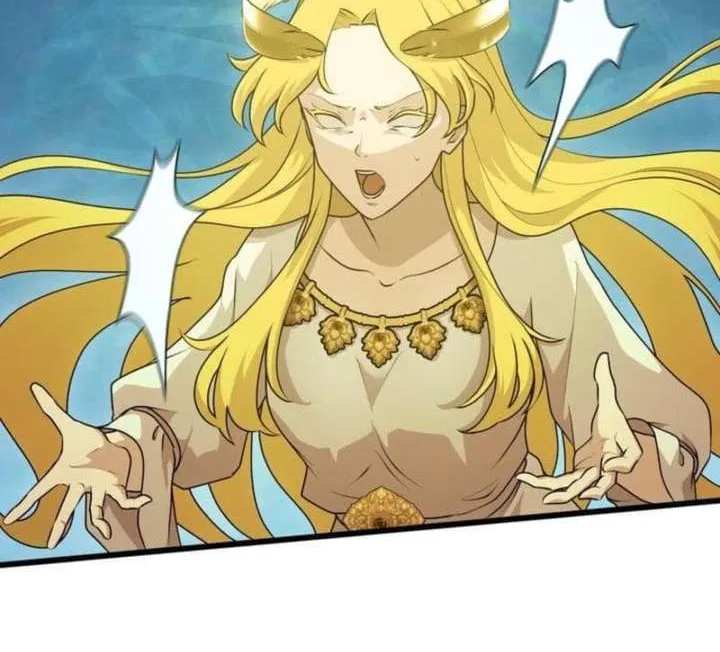 Dungeon Game: Former Corporate Drone Becomes OP ’Jester Chapter 5 page 41 - 