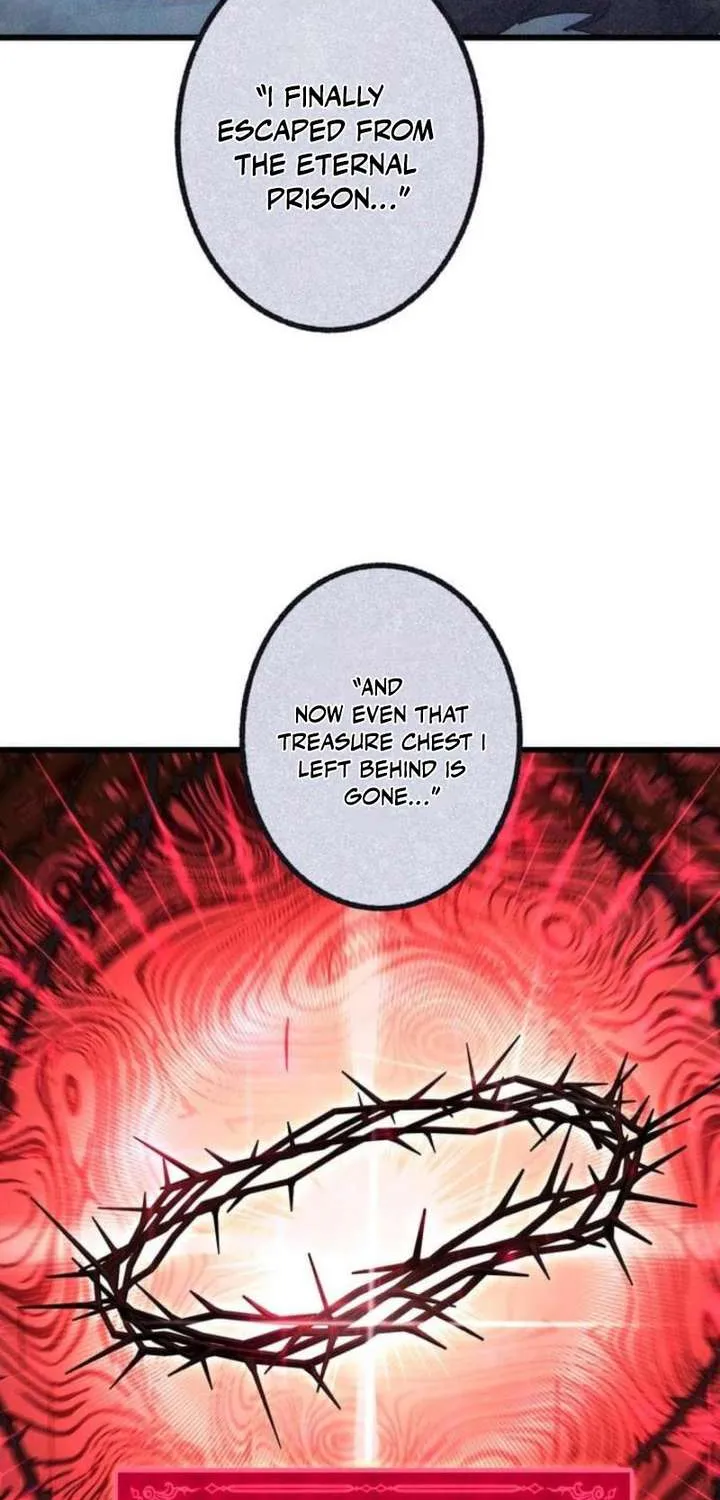 Dungeon Game: Former Corporate Drone Becomes OP ’Jester Chapter 5 page 44 - 