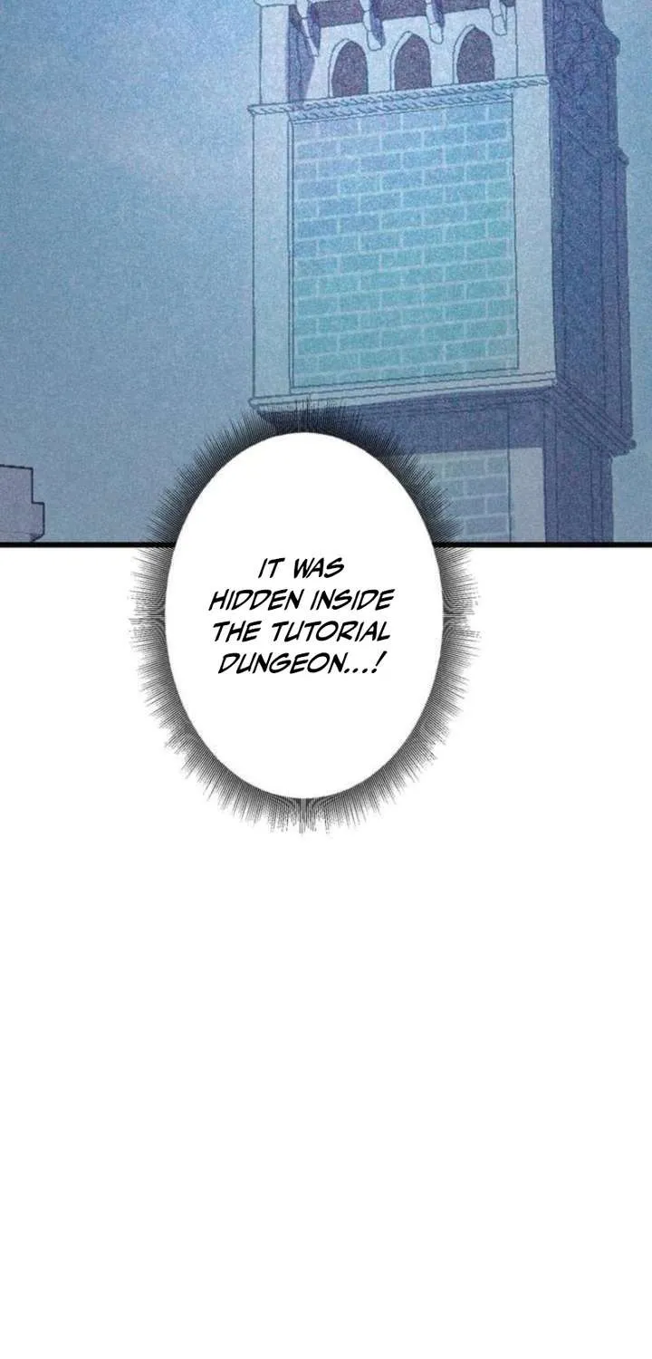 Dungeon Game: Former Corporate Drone Becomes OP ’Jester Chapter 5 page 46 - 