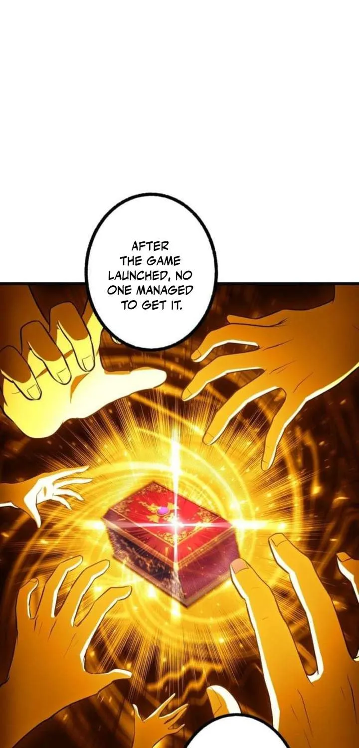 Dungeon Game: Former Corporate Drone Becomes OP ’Jester Chapter 5 page 6 - 