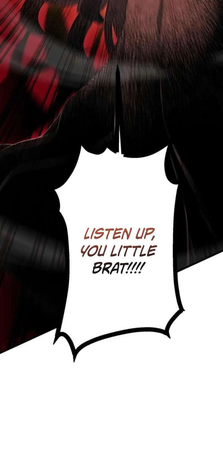 Dungeon Game: Former Corporate Drone Becomes OP ’Jester Chapter 5 page 51 - 