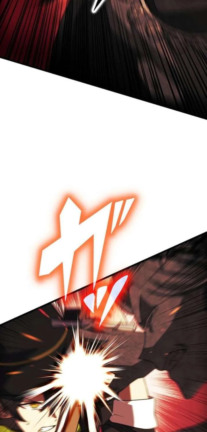 Dungeon Game: Former Corporate Drone Becomes OP ’Jester Chapter 5 page 56 - 