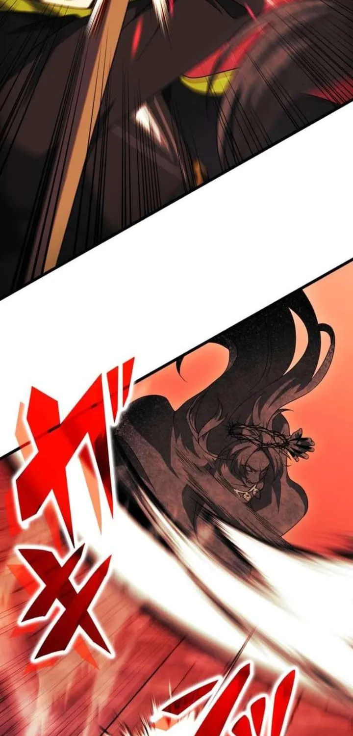 Dungeon Game: Former Corporate Drone Becomes OP ’Jester Chapter 5 page 57 - 