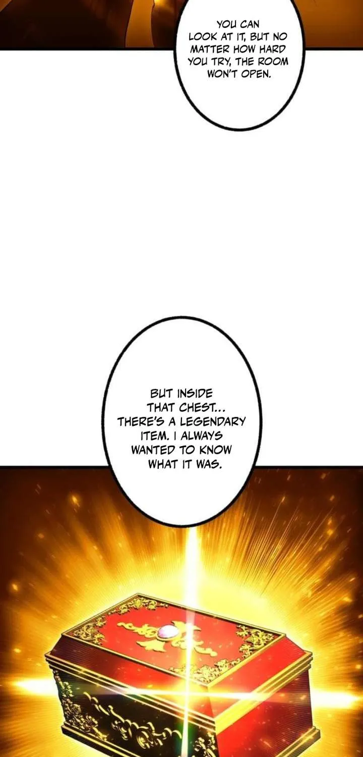 Dungeon Game: Former Corporate Drone Becomes OP ’Jester Chapter 5 page 7 - 