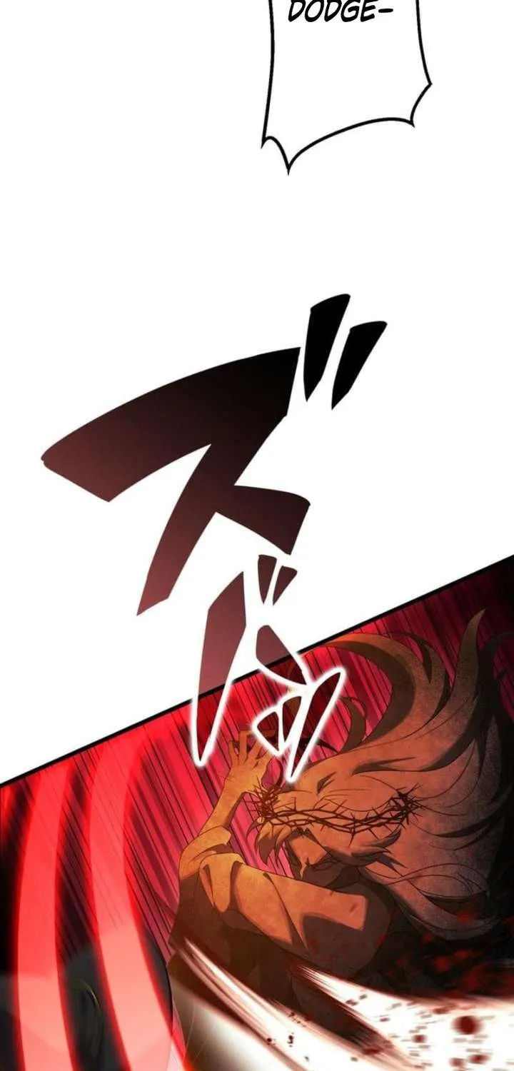 Dungeon Game: Former Corporate Drone Becomes OP ’Jester Chapter 5 page 63 - 