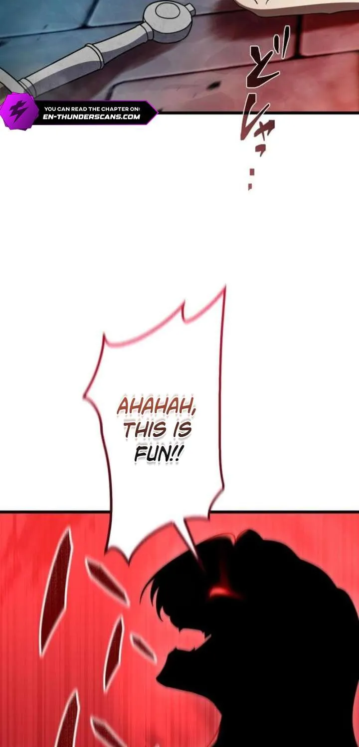 Dungeon Game: Former Corporate Drone Becomes OP ’Jester Chapter 5 page 65 - 