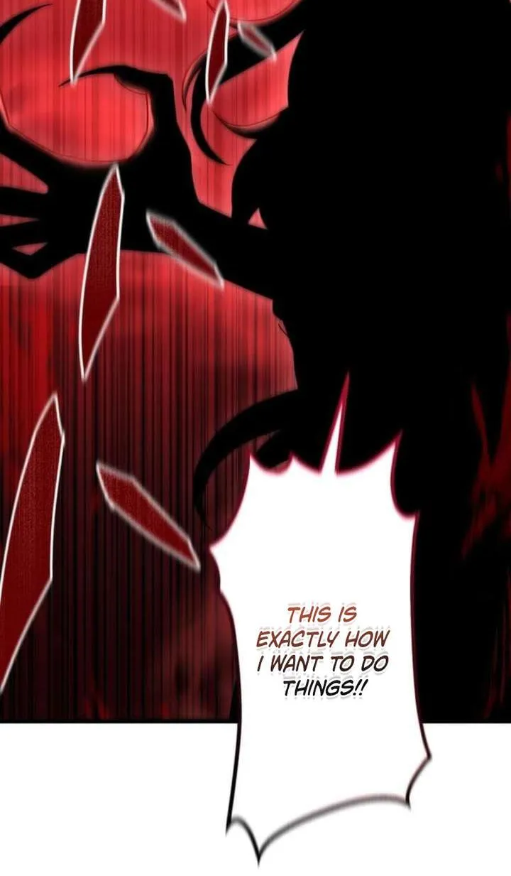 Dungeon Game: Former Corporate Drone Becomes OP ’Jester Chapter 5 page 66 - 