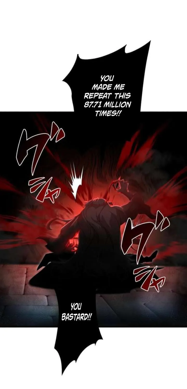Dungeon Game: Former Corporate Drone Becomes OP ’Jester Chapter 5 page 67 - 