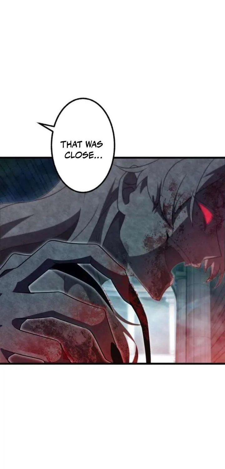 Dungeon Game: Former Corporate Drone Becomes OP ’Jester Chapter 5 page 68 - 