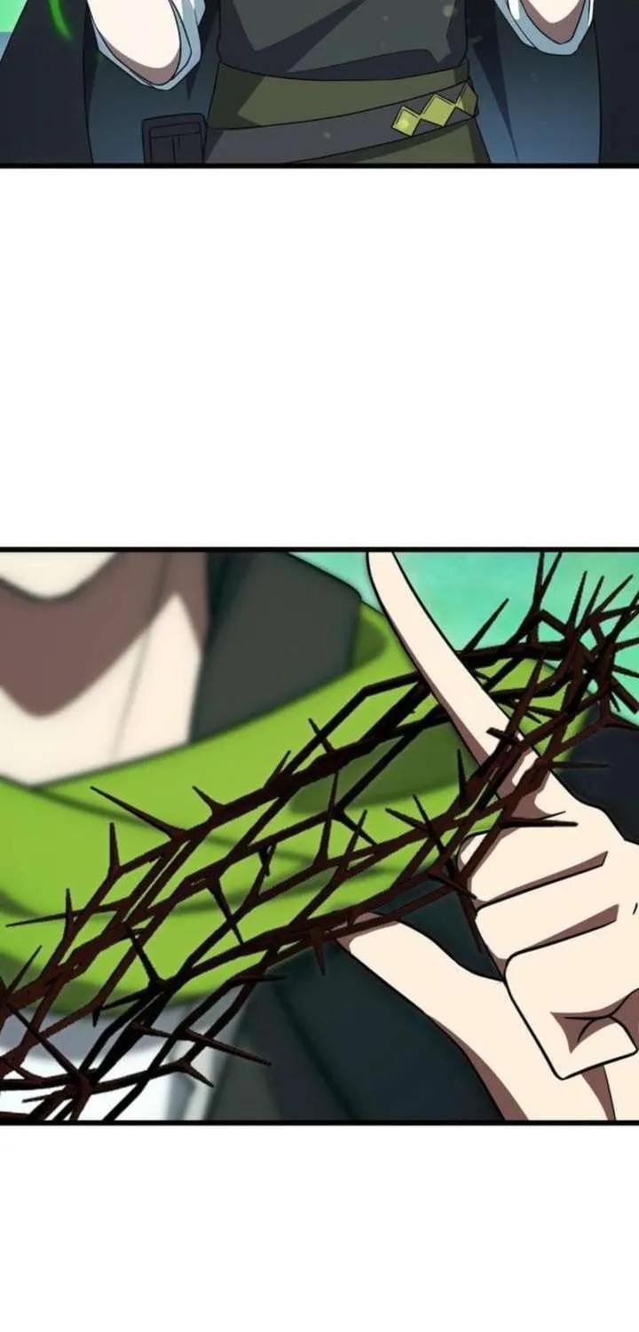 Dungeon Game: Former Corporate Drone Becomes OP ’Jester Chapter 5 page 71 - 