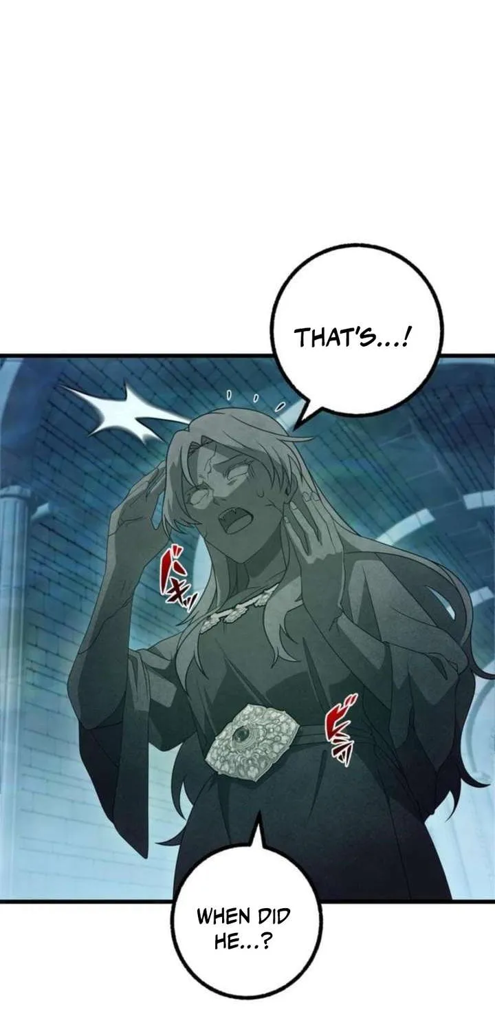Dungeon Game: Former Corporate Drone Becomes OP ’Jester Chapter 5 page 72 - 