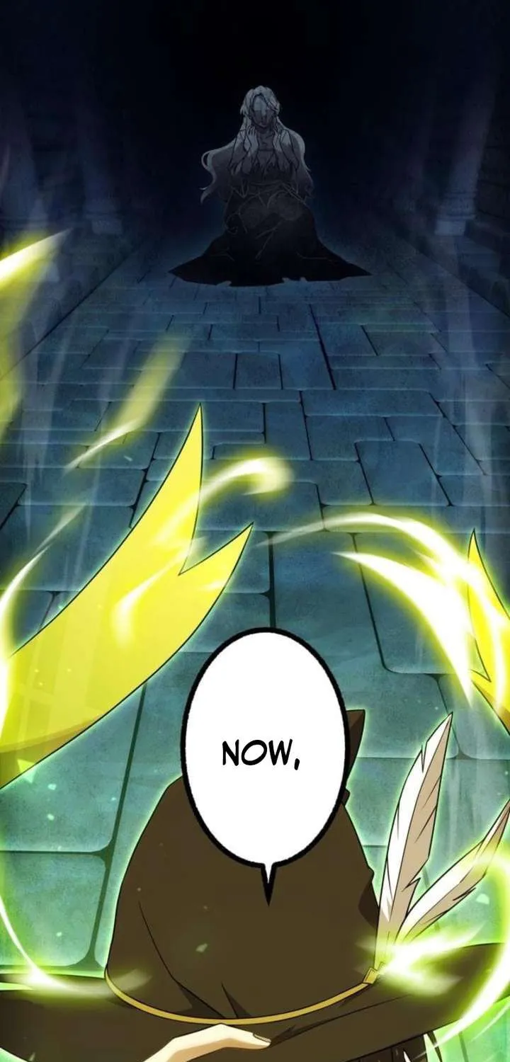 Dungeon Game: Former Corporate Drone Becomes OP ’Jester Chapter 5 page 75 - 