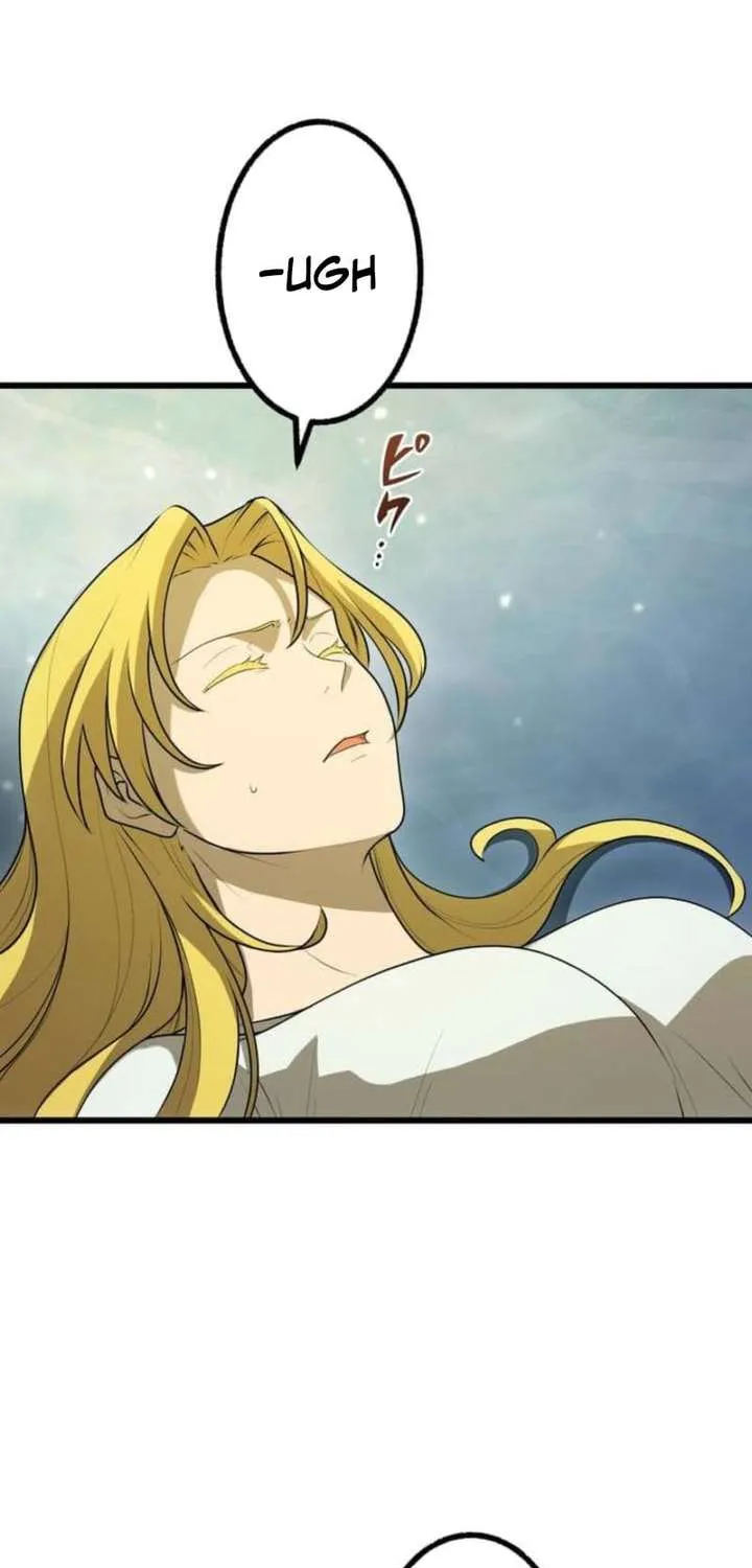 Dungeon Game: Former Corporate Drone Becomes OP ’Jester Chapter 6 page 16 - 