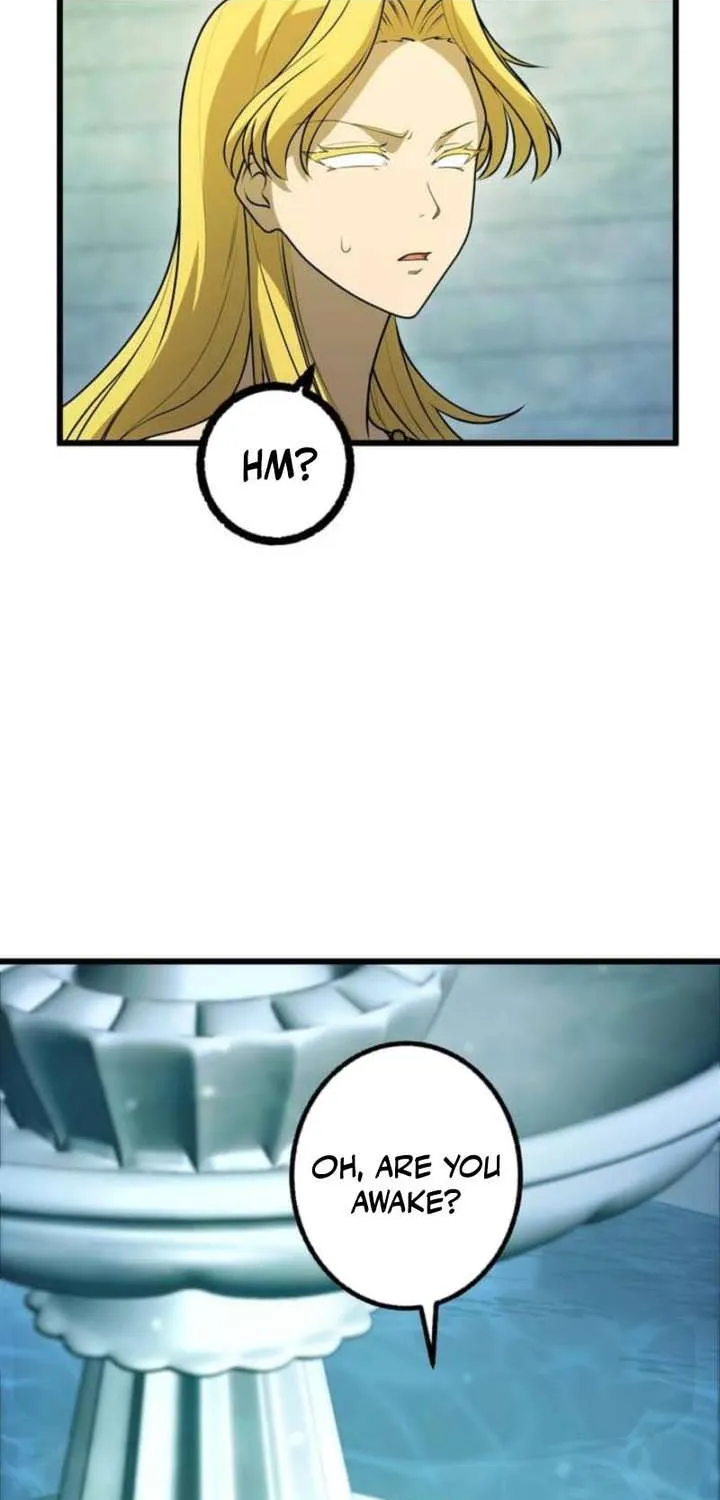 Dungeon Game: Former Corporate Drone Becomes OP ’Jester Chapter 6 page 20 - 
