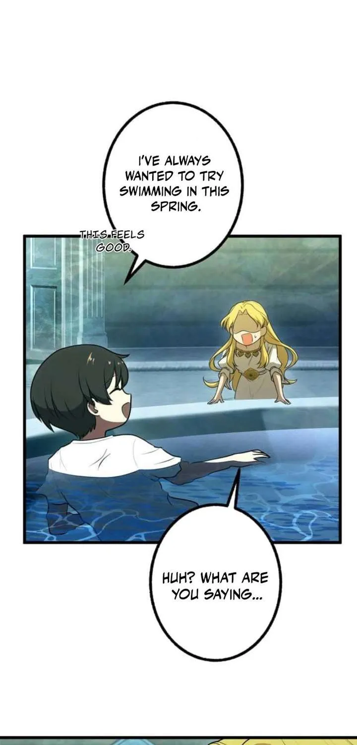Dungeon Game: Former Corporate Drone Becomes OP ’Jester Chapter 6 page 23 - 