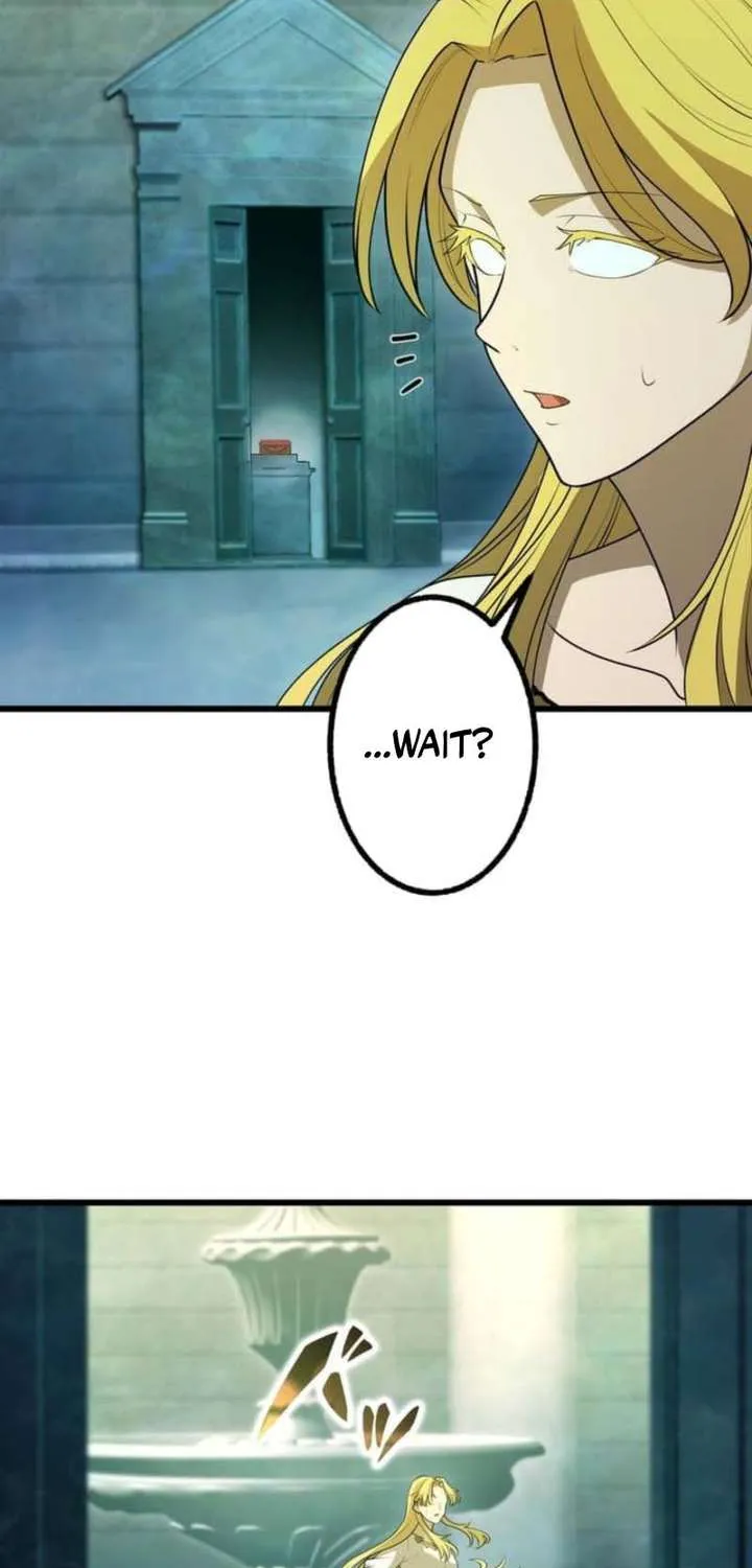 Dungeon Game: Former Corporate Drone Becomes OP ’Jester Chapter 6 page 24 - 