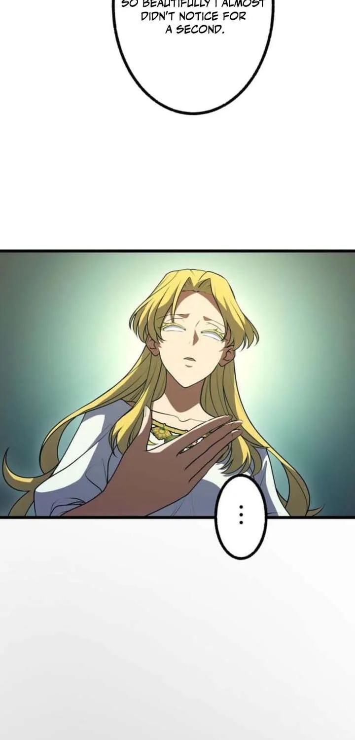 Dungeon Game: Former Corporate Drone Becomes OP ’Jester Chapter 6 page 30 - 
