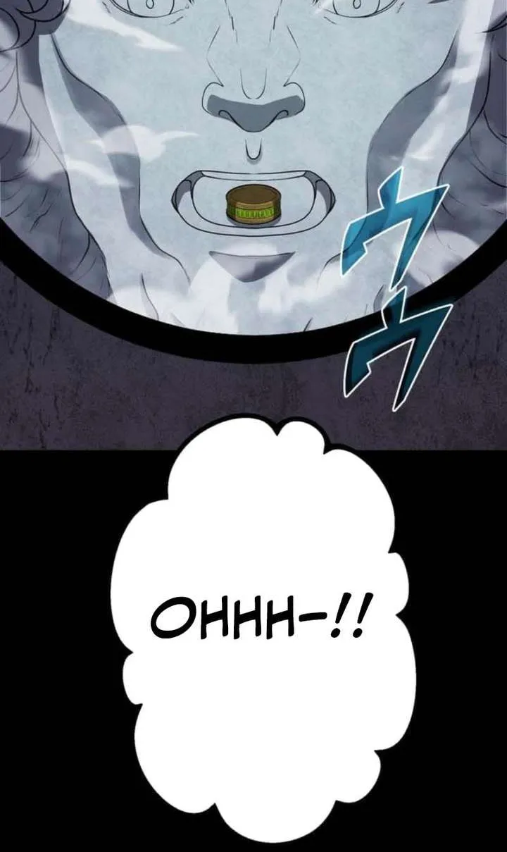 Dungeon Game: Former Corporate Drone Becomes OP ’Jester Chapter 6 page 33 - 