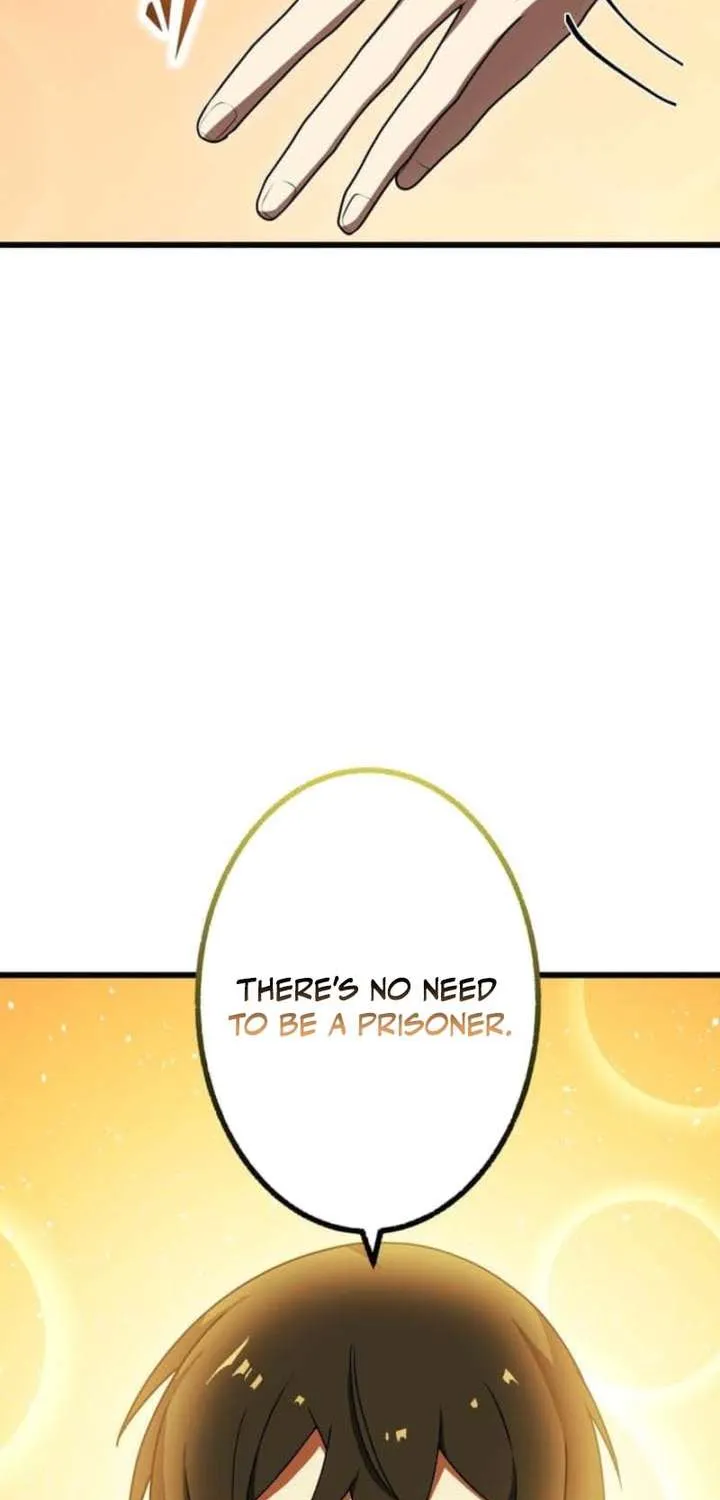 Dungeon Game: Former Corporate Drone Becomes OP ’Jester Chapter 6 page 47 - 